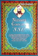 Nizami Gəncəvi - 880
